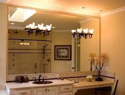 Gallery Northwest Shower Door
