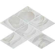 Daltile Glass Tile The Home Depot