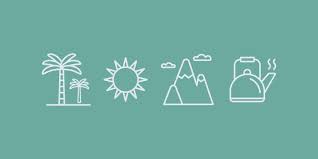 New Zealand Seasons Guide Best Time