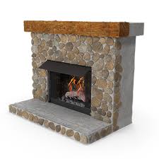 How It Works Closer To The Hearth