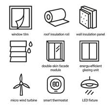 Insulation Icon Images Browse 31 484