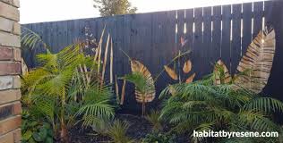 Is It Time For A Fence Refresh 6 Ways