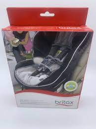 Britax Baby Car Seat Covers For Babies