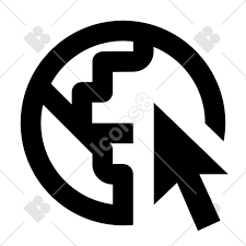 Favicon Icons Logos Symbols Free