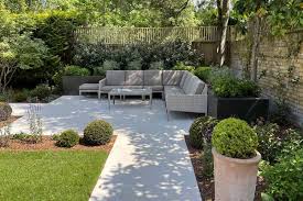 Florence White Porcelain Paving