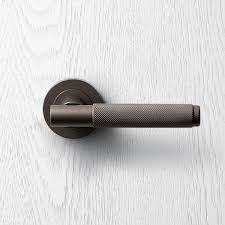 Tura Door Handle