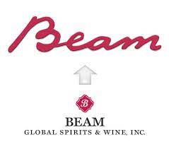 new identity for beam global the