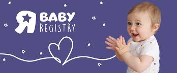 Baby Registry Babies R Us Canada