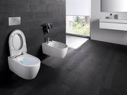 Icon By Geberit Stylepark
