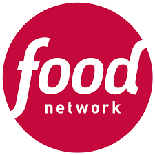 Food Network Wikipedia