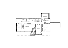File Fraser Residence Floor Plan Pdf