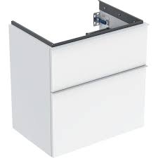 Geberit Icon Cabinet For Washbasin