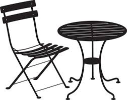 Lawn Chair Icon Images Browse 5 113