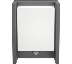 Philips Light Arbour Outdoor Led Wall