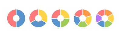 Fraction Vector Images Over 6 500