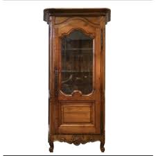 Free Curio Cabinet Free Png Hq