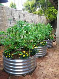 About Rainqueen Corrugated Steel S