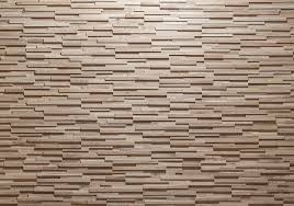 Reclaimed Wood Wall Panels