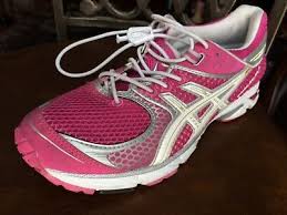 Asics Gel Os Trainer Women S Shoes Size