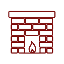 Chimney Sweep Fireplace Repair Fort