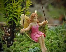 Fairyhomesandgardens