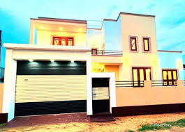 House For In Negombo Super