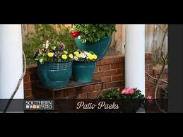 How To Mix And Match Containers