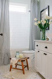 The Ultimate Shower Curtain 2