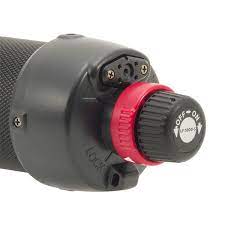 inon lf800 n led flashlight 800 300