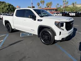Gmc Of Vacaville Updated April 2025