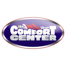 Comfort Center Traverse City