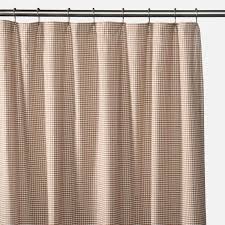 11 Best Shower Curtains 2024 The