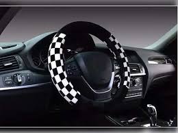 Steering Wheel Covers 6 Best Steering