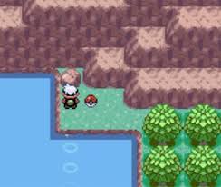 gen 3 tms in pokémon ruby sapphire