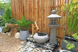 Zen Garden Ideas On A Budget Imitate