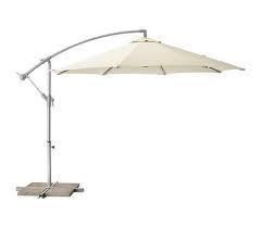 Karlso Hanging Umbrella