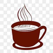 Coffee Icon Png Images Vectors Free