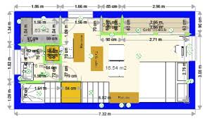 How To Design A House Plan For