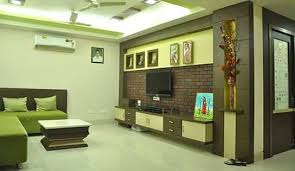 20 Latest Hall Colour Designs With