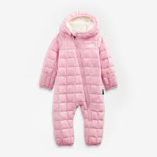 9 Best Baby Snowsuits Of 2023