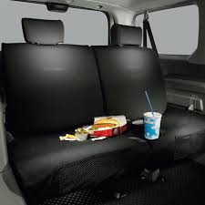 08p32 Scv 100 Honda 2nd Row Seat