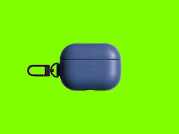 8 Best Apple Airpods Cases 2023