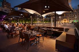 Del Frisco S Grille Fort Worth Tx