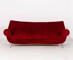 Sofas 1627 Vintage Design Items