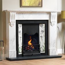 Gallery Kingston 56 Kallos Marble