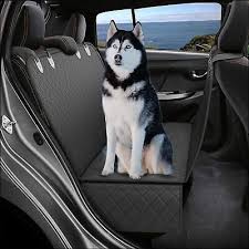 Rugarmour Backseat Protector Lupon Gov Ph