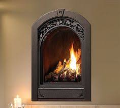 120 Direct Vent Gas Fireplaces Ideas