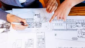How Much Does It Cost To Hire A Floor