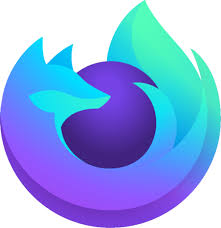 Firefox Nightly Icon For