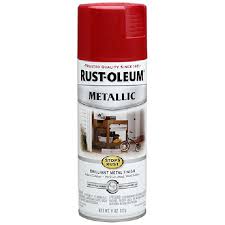 Rust Oleum 7256830 100074519 Home